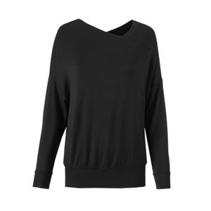 CAbi Beals sweatshirt